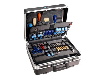 Image 1713493280913.jpg Image