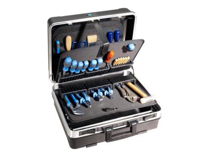 Image 1713493281295.jpg Image