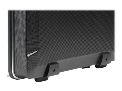 Image 1713493281885.jpg Image