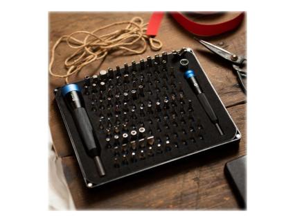 Image 1713493315922.jpg Image