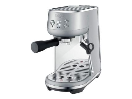 SAGE APPLIANCES Sage SES450 the Bambino edelstahl