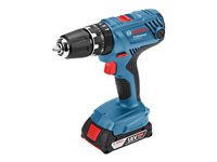 Image 1713493484707.jpg Image