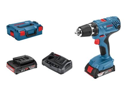 Image 1713493485047.jpg Image