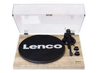 Image 1713493486063.jpg Image