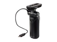 Image 1713493486373.jpg Image