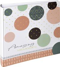 Image 1713493487151.jpg Image