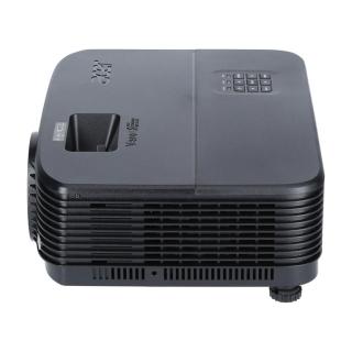 Image 1713493510738.jpg Image