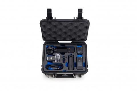 Image 1713493707588.jpg Image