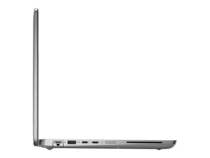 DELL Latitude 5540 Notebook 39,6 cm (15,6 Zoll), 16 GB RAM, 512 GB SSD, Intel® Core™ i5-1335U