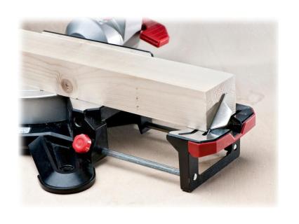 Image 1713494660485.jpg Image