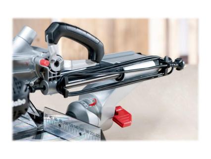 Image 1713494661205.jpg Image