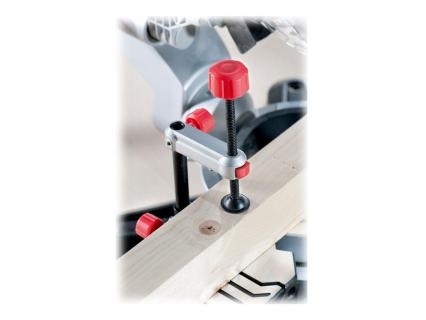 Image 1713494661665.jpg Image