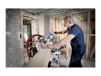 METABO KGS254M (613254000)