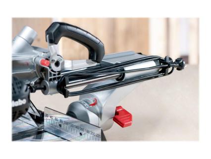 Image 1713494664427.jpg Image