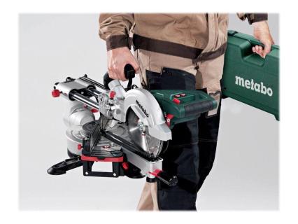 Image 1713494666132.jpg Image