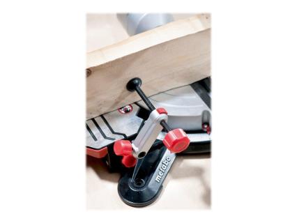 Image 1713494666447.jpg Image