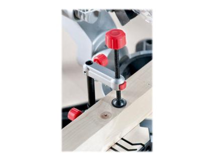 Image 1713494667627.jpg Image