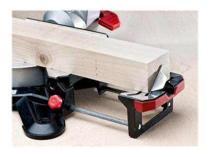 Image 1713494668478.jpg Image