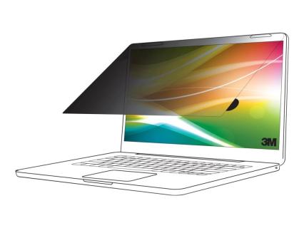 Image 1713494699316.jpg Image