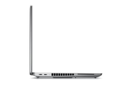 DELL Latitude 5540 Notebook 39,6 cm (15,6 Zoll), 16 GB RAM, 512 GB SSD, Intel® Core™ i5-1345U