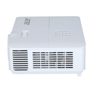 Image 1713495165560.jpg Image