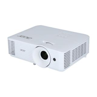 Image 1713495165957.jpg Image