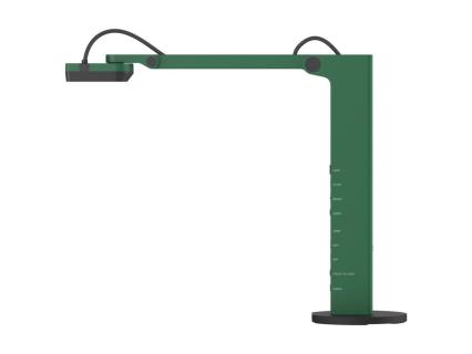 Image 1713495178688.jpg Image