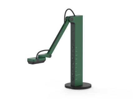 Image 1713495179421.jpg Image