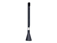 Image 1713495235454.jpg Image