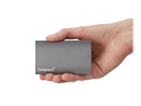 Image 1713495708416.jpg Image