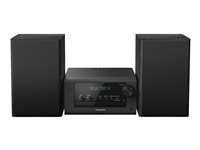 Image 1713495759546.jpg Image