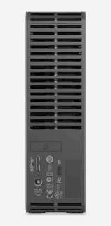 Image 1713495762157.jpg Image