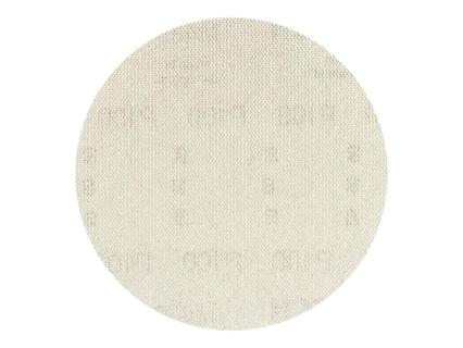 Image 1713495984509.jpg Image