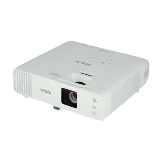 Image 1713496006150.jpg Image