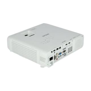 Image 1713496006437.jpg Image