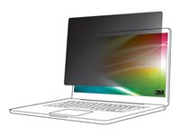 Image 1713496087198.jpg Image