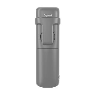 Image 1713496143545.jpg Image