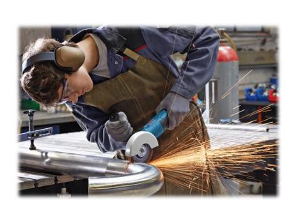 Image 1713496179268.jpg Image