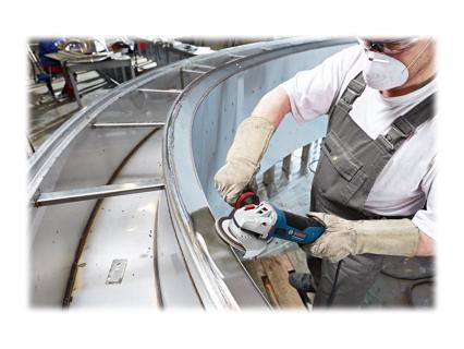 Image 1713496179458.jpg Image