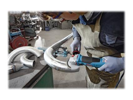 Image 1713496179627.jpg Image