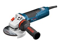 Image 1713496179786.jpg Image