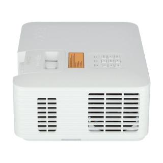 Image 1713496239334.jpg Image