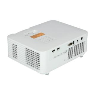 Image 1713496239626.jpg Image