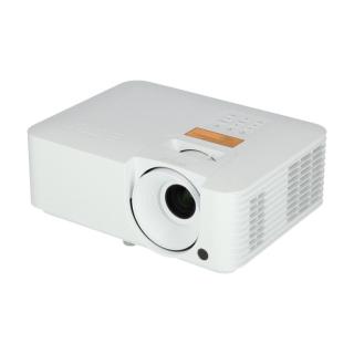 Image 1713496239932.jpg Image