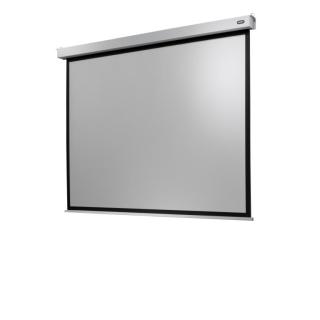 Image 1713497006438.jpg Image