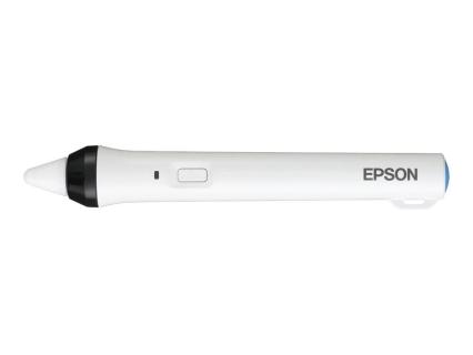 EPSON Interaktiver Stift ELPPN04A für EB-5Serie
