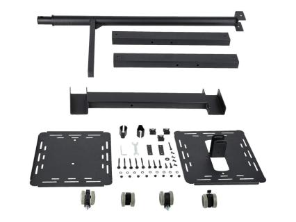 Image 1713497273509.jpg Image