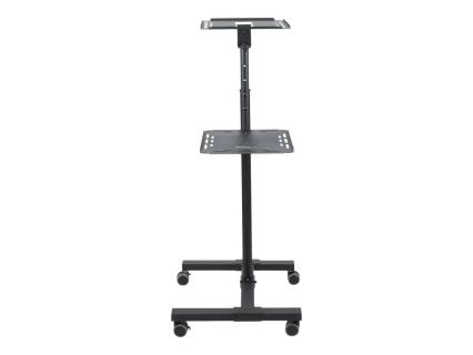 Image 1713497274108.jpg Image