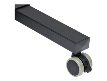 Image 1713497274702.jpg Image