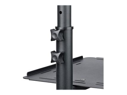 Image 1713497275299.jpg Image